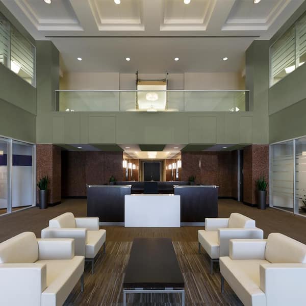 1 gal. #MQ6-53 Herb Cornucopia Eggshell Interior Paint