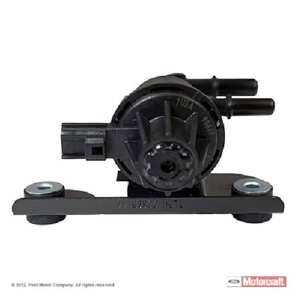 Motorcraft Fuel Vapor Canister Purge Valve
