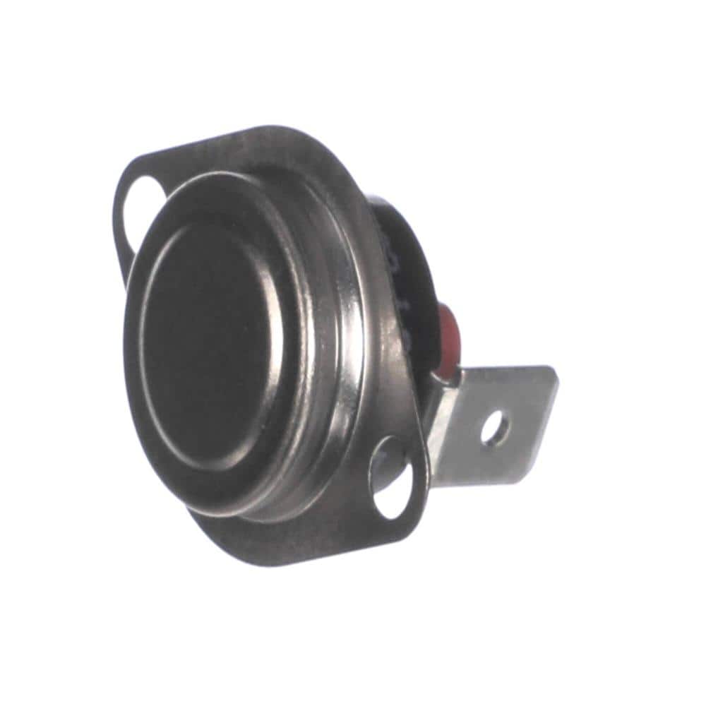 Manual Reset Limit Switch, L250F 5H0750020002 price history on PriceWatchPro