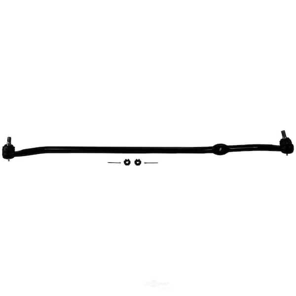 QuickSteer Steering Tie Rod End