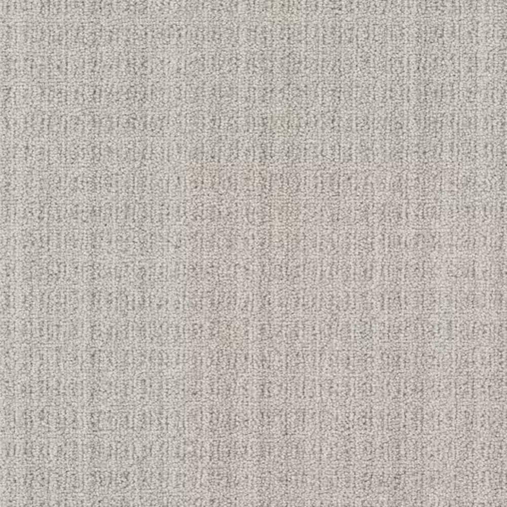8 in. x 8 in. Pattern Carpet Sample-Soundwave-Color Stormy price history on PriceWatchPro