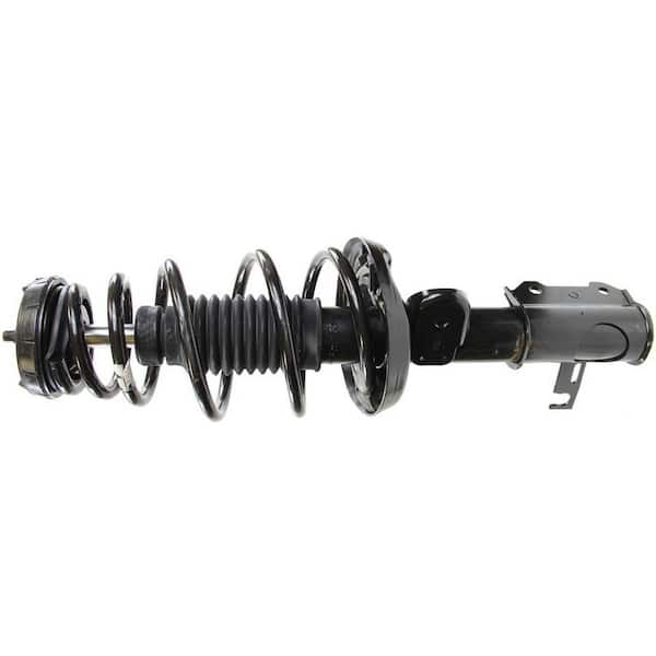 Monroe Quick-Strut Complete Strut Assembly 2012-2017 Buick Verano 2.4l