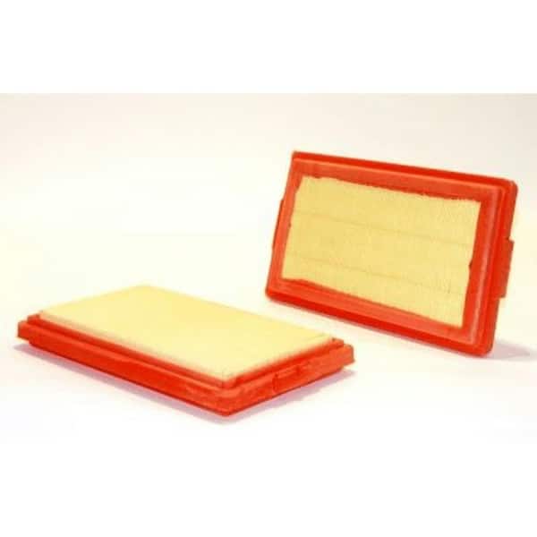 Wix Air Filter