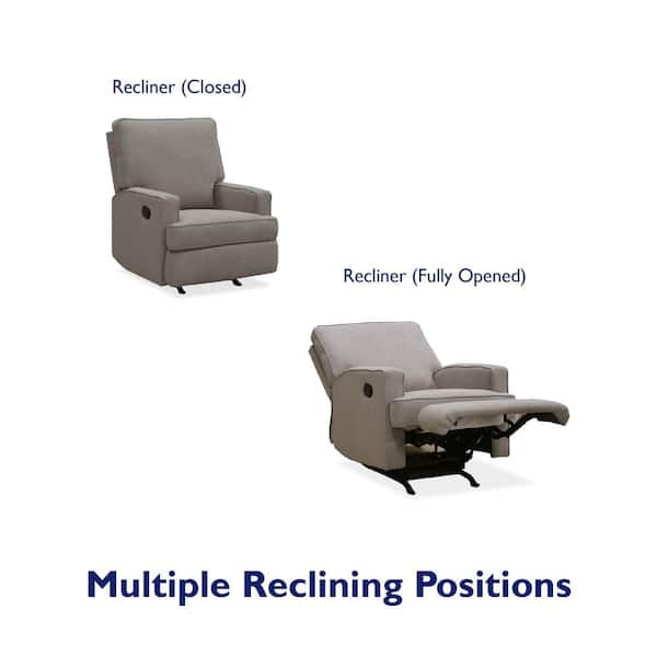 Baby recliners online