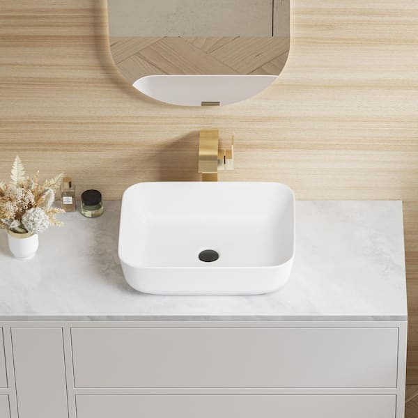 https://images.thdstatic.com/productImages/c95778ab-6357-4ca7-86a4-07102df2930e/svn/crisp-white-eridanus-vessel-sinks-eri-vb-022-c3_600.jpg