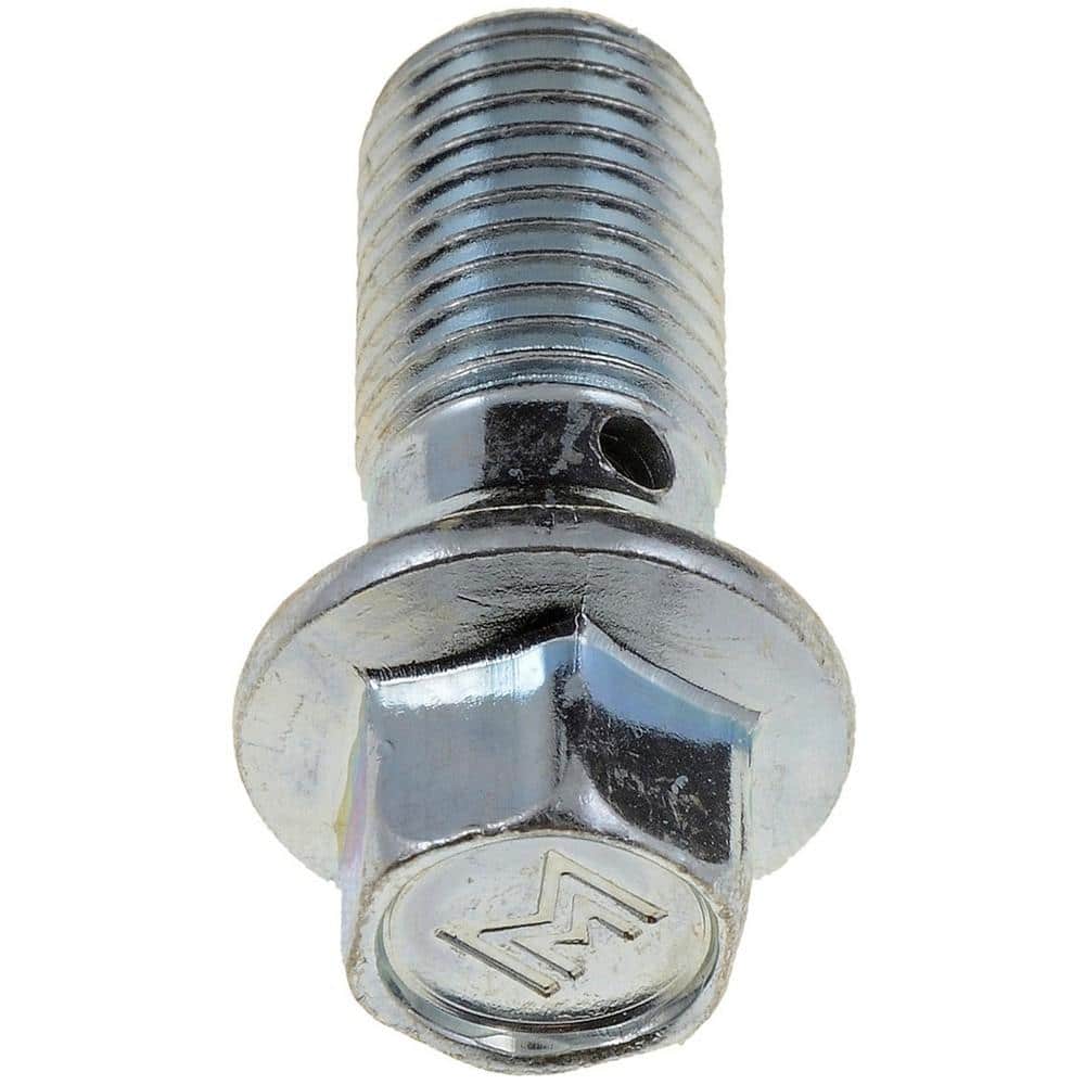 Banjo Bolt Washer 7/16 In.-20 X 7/8 In. price history on PriceWatchPro