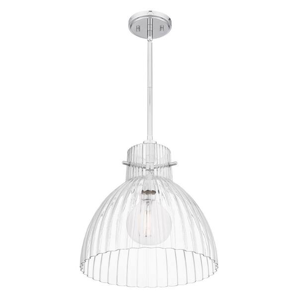 vienna easy fit pendant light