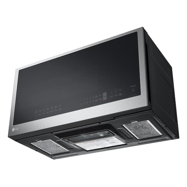 https://images.thdstatic.com/productImages/c959666d-c223-4e79-af79-2e58045d1a80/svn/printproof-stainless-steel-lg-over-the-range-microwaves-mvel2033f-66_600.jpg