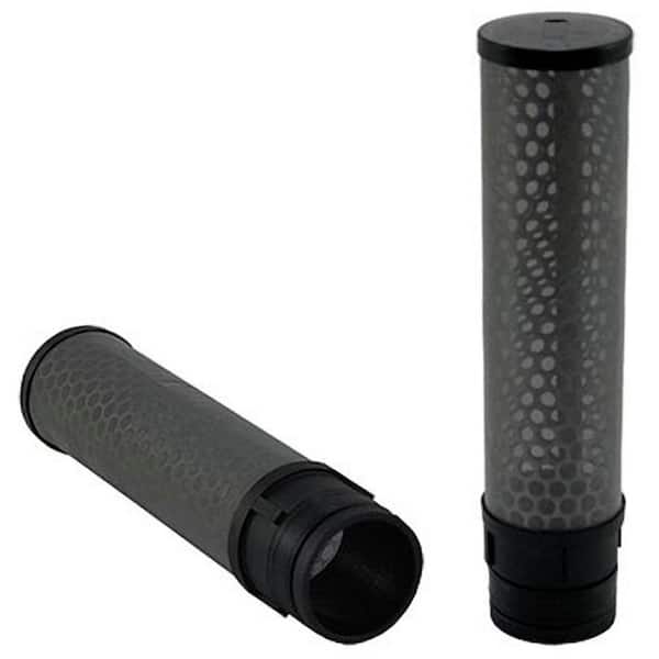 Wix Air Filter - Inner