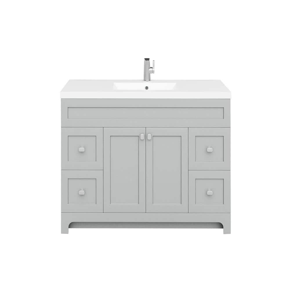 A.H.P.L ahpl ナッティダディ cutler-kitchen-and-bath-