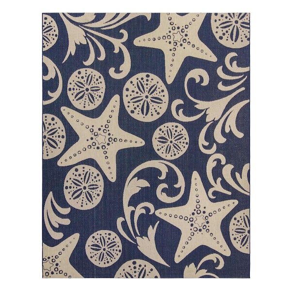 https://images.thdstatic.com/productImages/c95b7dd0-47d9-4e13-a8d5-2f27a4e8d2ee/svn/navy-gertmenian-sons-outdoor-rugs-46463-64_600.jpg