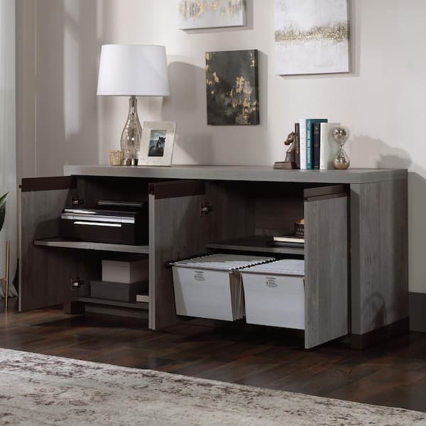 https://images.thdstatic.com/productImages/c95b89d2-3971-4337-a42e-63a5f1be15fa/svn/mystic-oak-sauder-computer-desks-429256-77_600.jpg