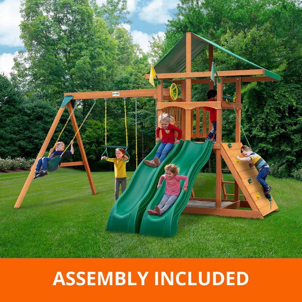 gorilla-playsets-swing-sets-01