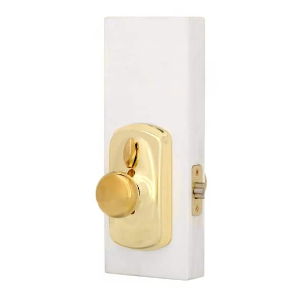 SCHLAGE FE575 PLY 626 ELA Plymouth Keypad Entry with Auto-Lock and Elan  Levers, Brushed Chrome