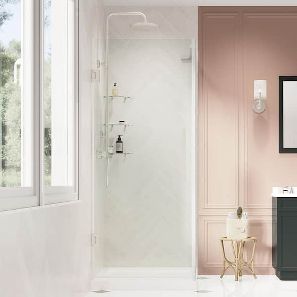 https://images.thdstatic.com/productImages/c95c498d-7ee1-49b6-aa58-4bf9daa5d067/svn/satin-nickel-ove-decors-shower-stalls-kits-828796074964-64_600.jpg