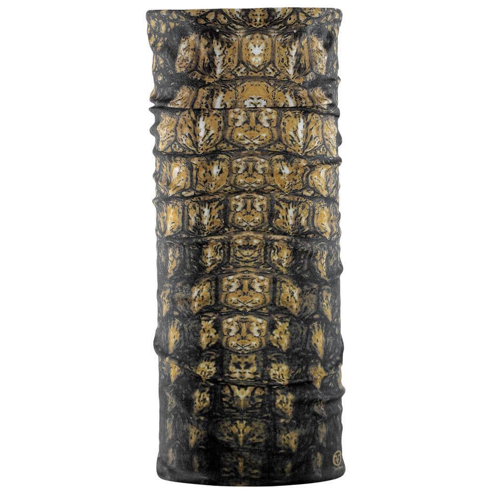 Gator Skin SunBandit Multi-Functional Headwear price history on PriceWatchPro