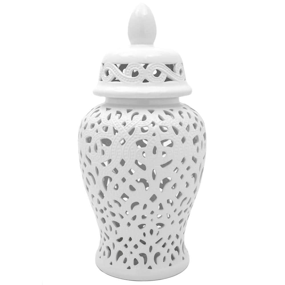 EZ Off 259 Jar Opener - White for sale online