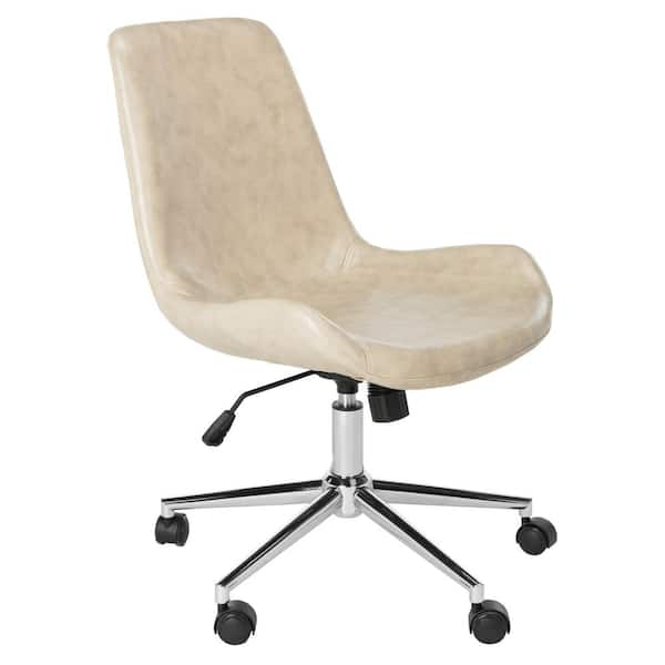 Safavieh discount office chairs