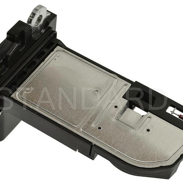 Unbranded Mass Air Flow Sensor