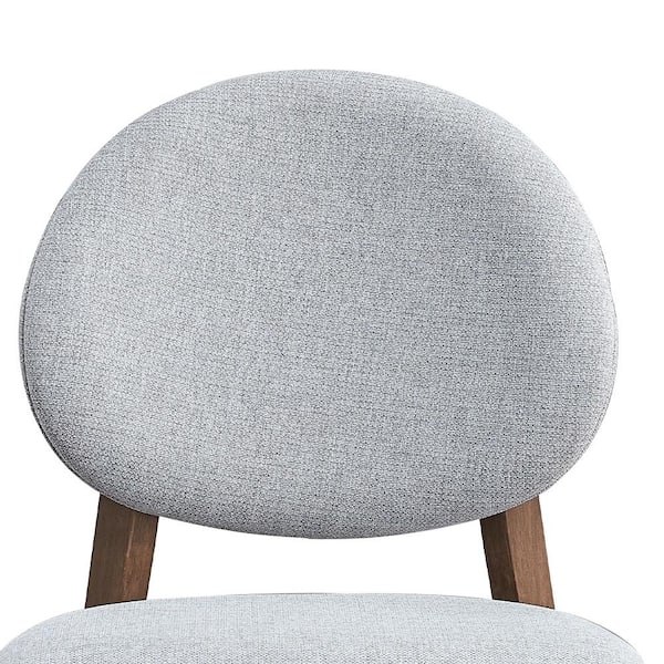 ACME FURNITURE チェア JOURNAL STANDARD GRANDVIEW CHAIR_3rd / LIGHT BLUE | JOURNAL STANDARD FURNITURE