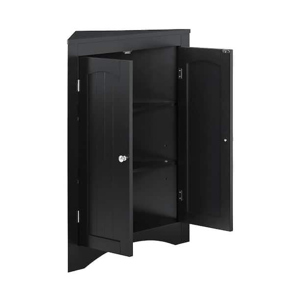 https://images.thdstatic.com/productImages/c95d565b-cf1b-4c87-860a-9a9f13aea438/svn/black-linen-cabinets-toutd1329-1f_600.jpg