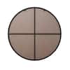 wall-mirrors-zt-w1435127088-fa.5