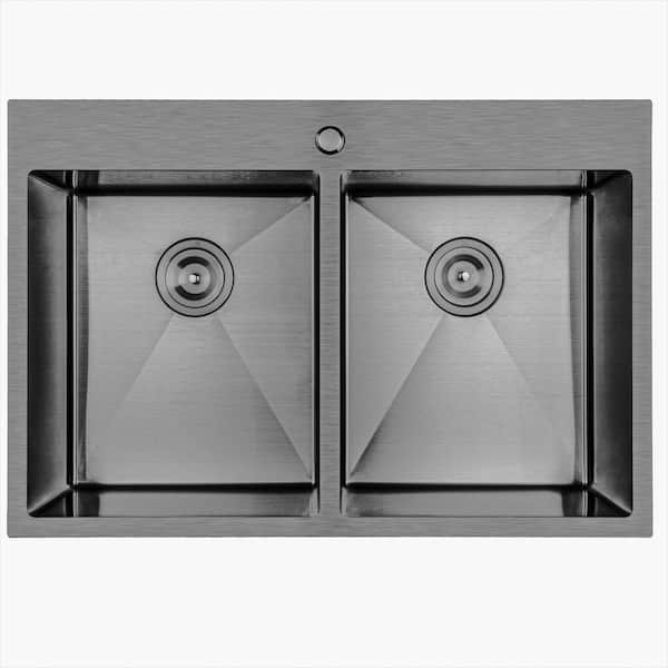 Sames X-Cite Gun, Teflon O Ring for AirCap, Sold Each or Pk/10)