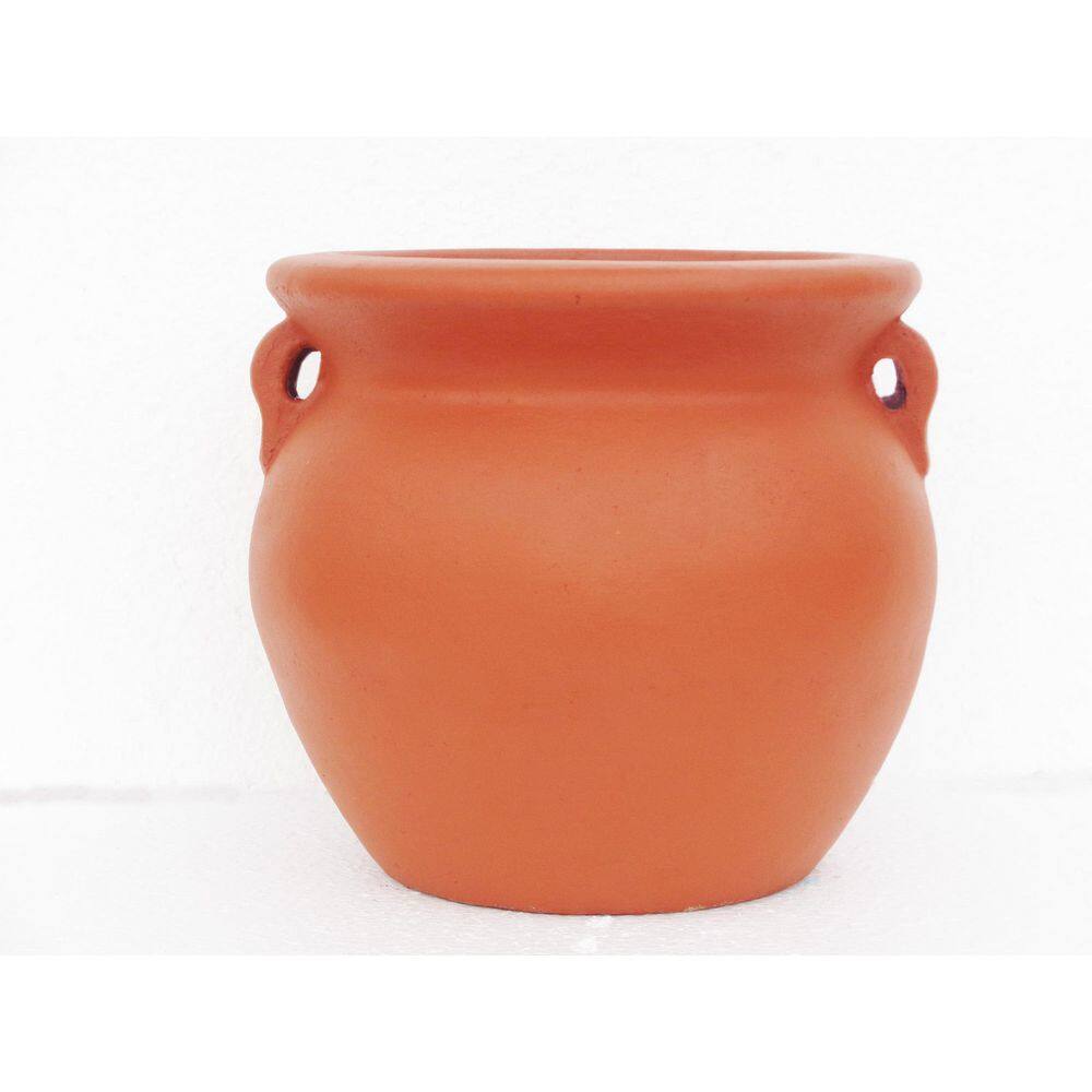 https://images.thdstatic.com/productImages/c95e65c6-8946-4112-8a2d-d0f93eebee07/svn/natural-plant-pots-ch-26-64_1000.jpg