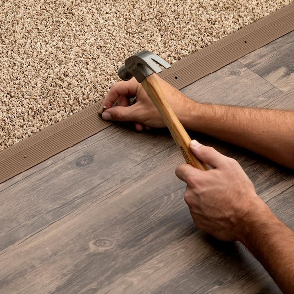 M-D Building Products® Spice 2 M-D Building Products® Spice 2