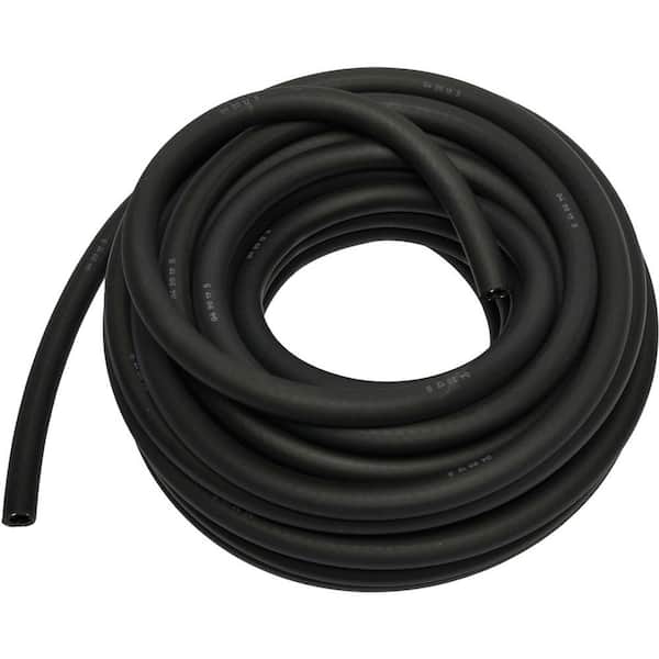 Continental Elite HVAC Heater Hose - Heater To Intake Manifold