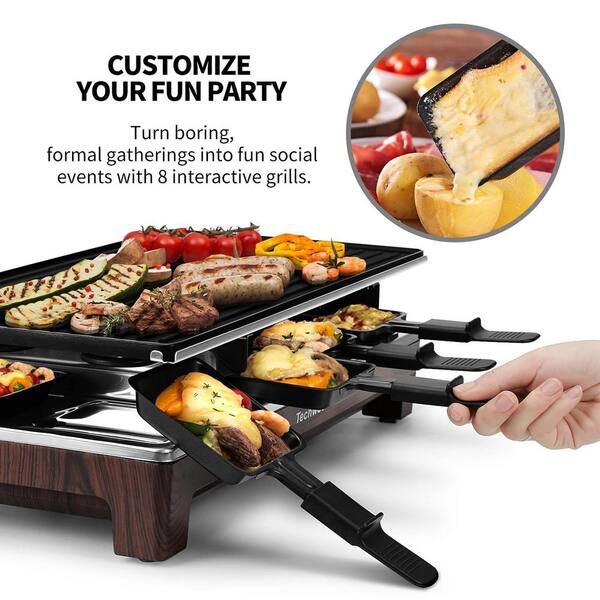 https://images.thdstatic.com/productImages/c95f7444-129c-49fe-b068-89251edc8c6a/svn/wood-grain-xppliance-indoor-grills-dkp00fy02516-1f_600.jpg