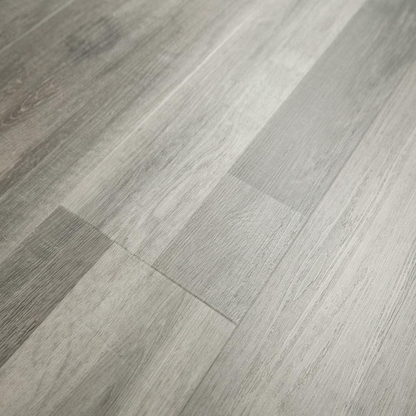 B&L Flooring Floor Roma