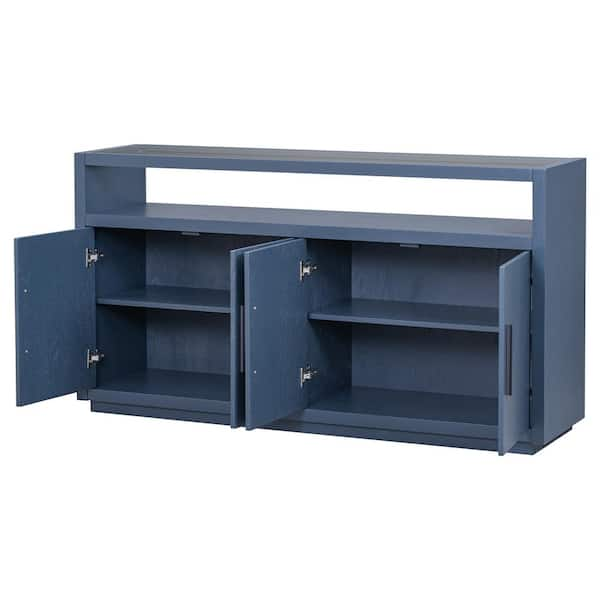 https://images.thdstatic.com/productImages/c96061f2-0e8b-417c-ad25-58c1c19f7f5a/svn/navy-blue-linen-cabinets-2023-6-15-5-64_600.jpg