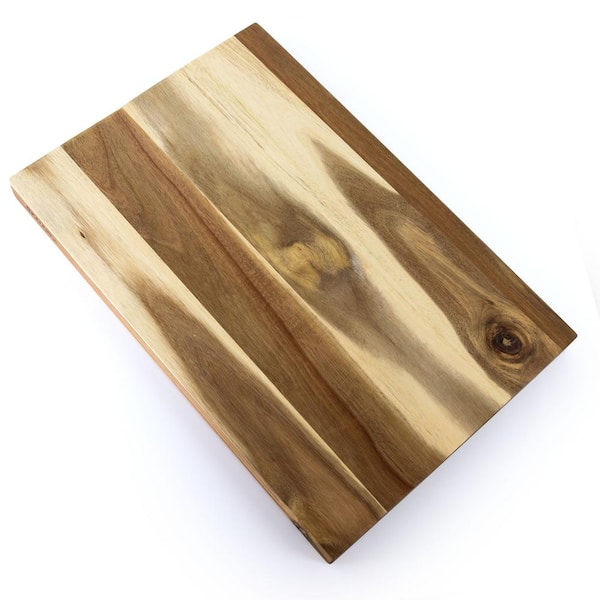 https://images.thdstatic.com/productImages/c960d283-5b9c-4a0f-95f7-0c17b763257c/svn/brown-kenmore-cutting-boards-985114291m-4f_600.jpg