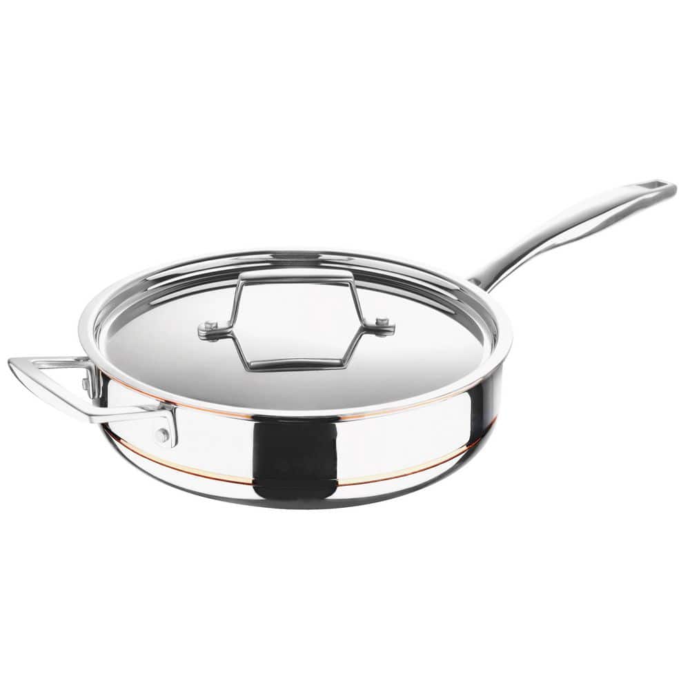 https://images.thdstatic.com/productImages/c9615394-18a3-4631-9918-e63f2bc812a0/svn/stainless-steel-saute-pans-mpus10185stsms-64_1000.jpg