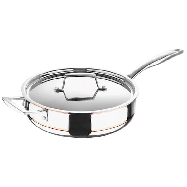 https://images.thdstatic.com/productImages/c9615394-18a3-4631-9918-e63f2bc812a0/svn/stainless-steel-saute-pans-mpus10185stsms-64_600.jpg