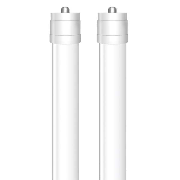 Home depot led fluorescent 2024 light fixtures