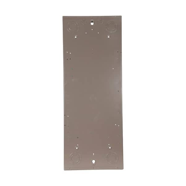 CH 200 Amp 32-Spaces 32-Circuits Indoor Main Breaker Surge Ready Loadcenter