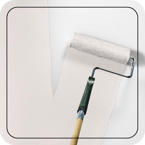 RD-W08 Pink Mirage Paint