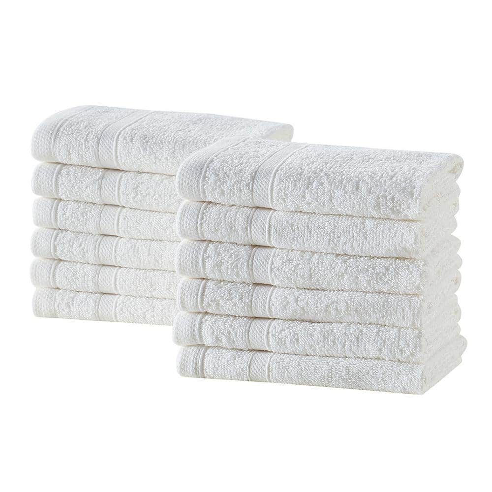 https://images.thdstatic.com/productImages/c962b5c2-efeb-4edc-9542-638f63de5149/svn/white-clorox-bath-towels-msi008836-64_1000.jpg