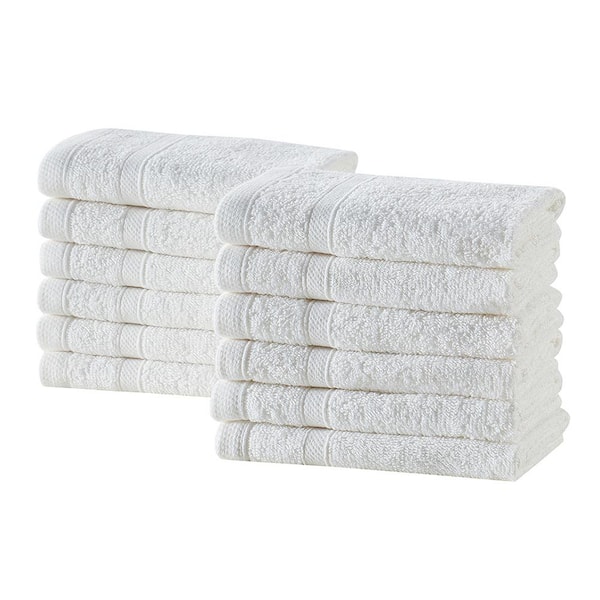 https://images.thdstatic.com/productImages/c962b5c2-efeb-4edc-9542-638f63de5149/svn/white-clorox-bath-towels-msi008836-64_600.jpg