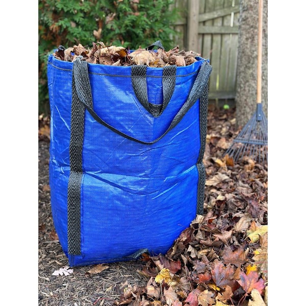 Reusable Garden & Leaf Bags