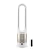 SKYSHALO Tower Fan Bladeless