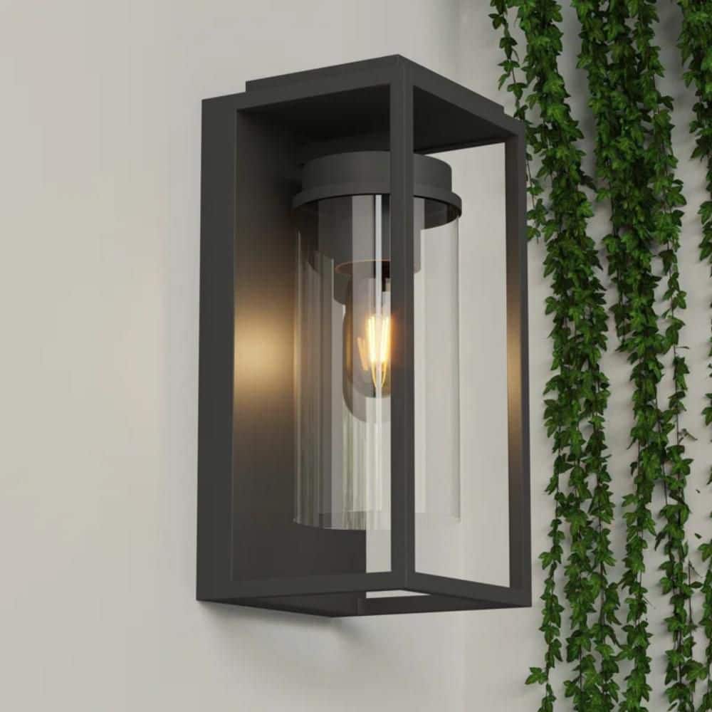 black-maxax-outdoor-wall- black-maxax-outdoor-wall-