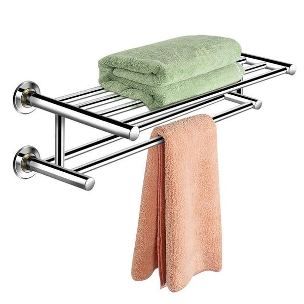 https://images.thdstatic.com/productImages/c9640bfc-36bb-437b-97c2-ca625ac02854/svn/stainless-steel-casainc-towel-racks-hywy-7596-4f_600.jpg