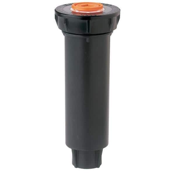 Rain Bird 1803VAN Professional Pop-Up Sprinkler Adjustable 0° 3 Pop-up Height 8-15 Spray Distance 360° Pattern 