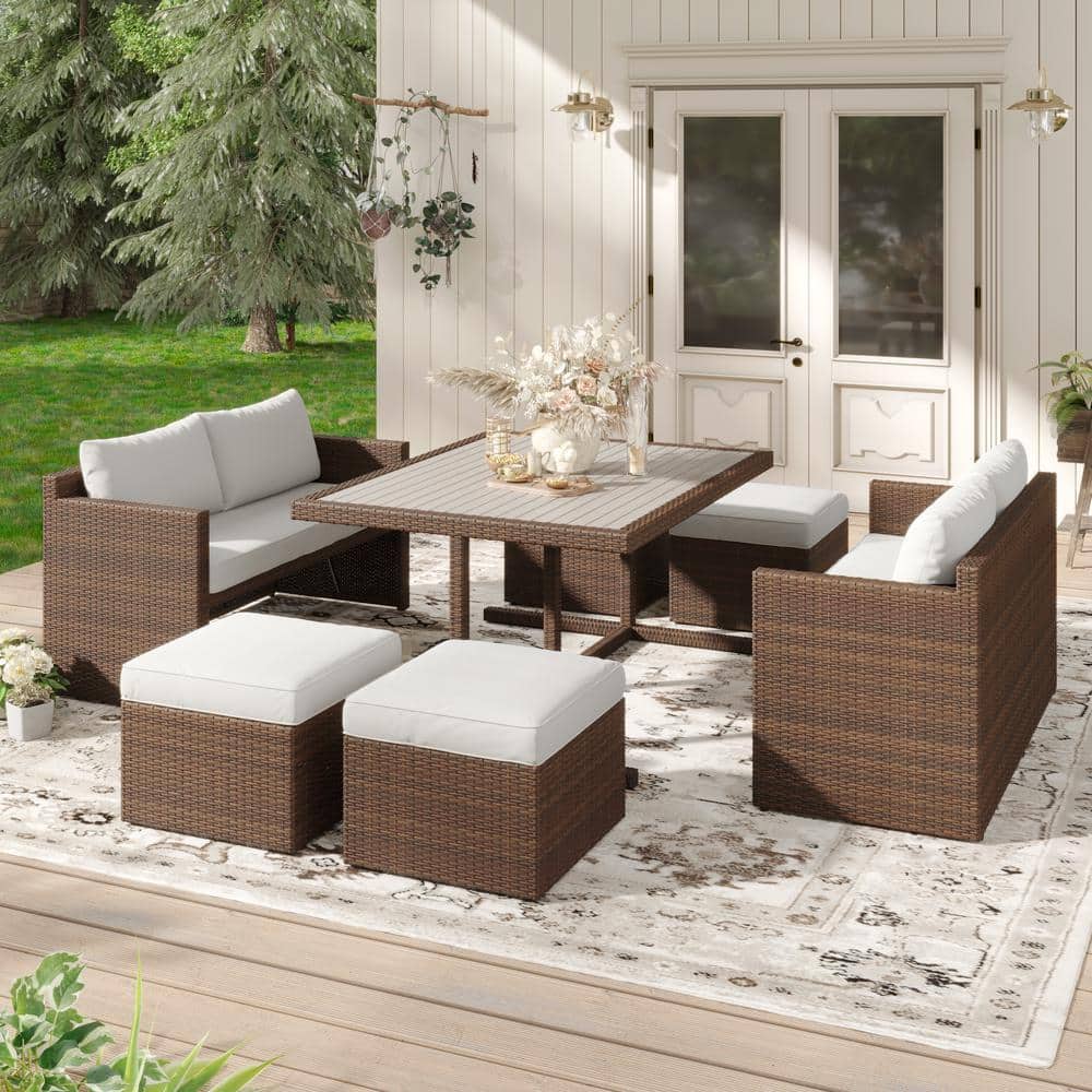 corvus-patio-dining-sets-ds065