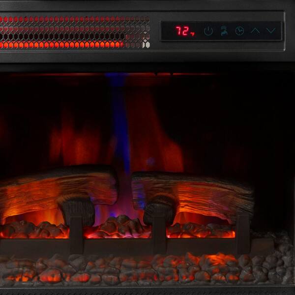 Fireplace Styles インテリア　洋書 81Arncdfa2L._UF894,1000_QL80_.jpg