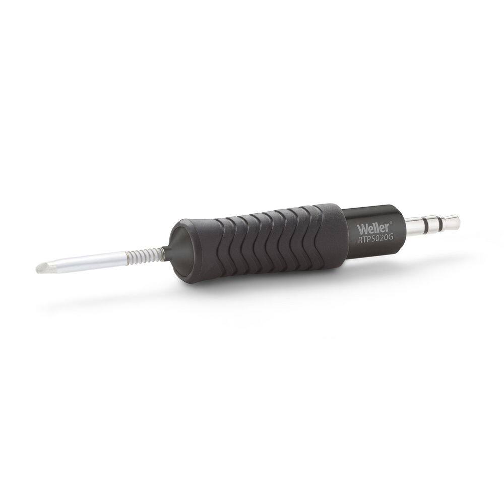 RTPS Nano/Pico Soldering Tip, Gull Wing 2.0 mm price history on PriceWatchPro