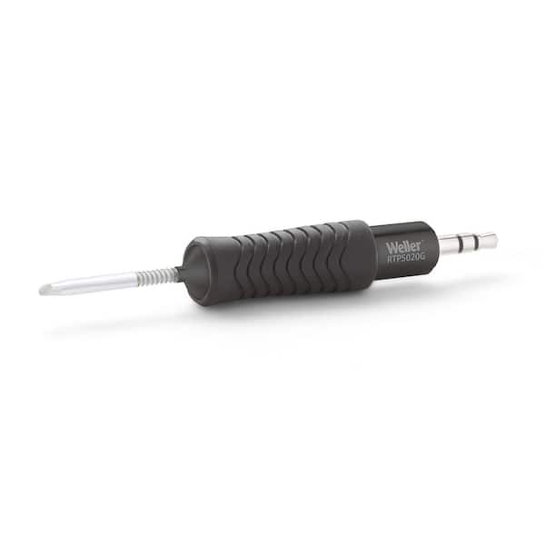 RTPS Nano/Pico Soldering Tip, Gull Wing 2.0 mm
